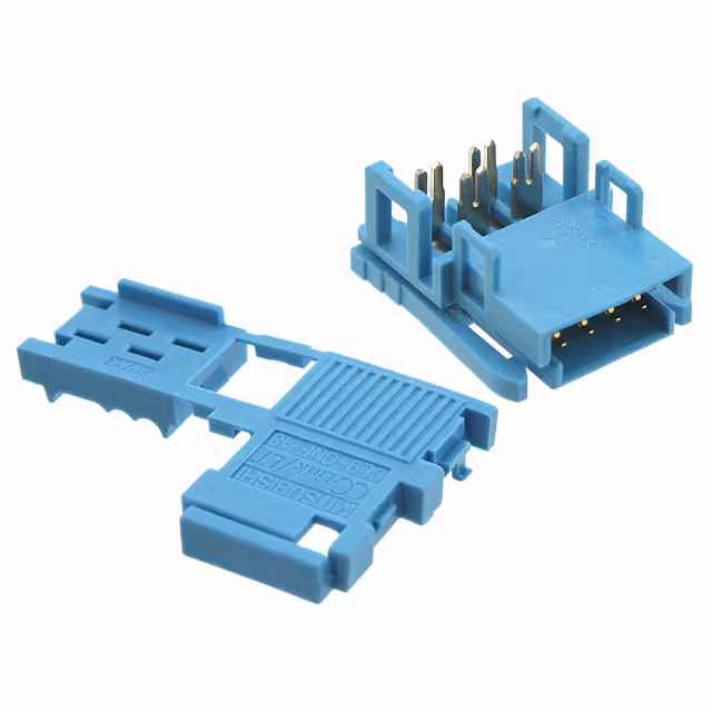 38104-M018-M0MFL 3M  Free Hanging Panel Mount